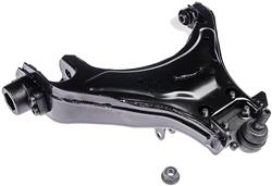 Dorman Control Arms for 2004-2012 CANYON, COLORADO - CB90193
