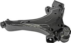 Dorman Control Arms for 2004-2012 CANYON, COLORADO - CB90194
