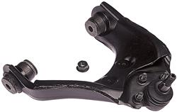 Dorman Control Arms for 2004-2012 CANYON, COLORADO - CB90197