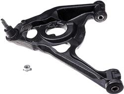 Dorman Control Arms CB90233