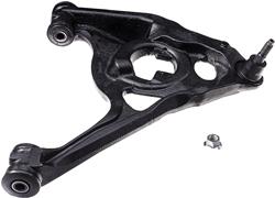 Dorman Control Arms CB90234