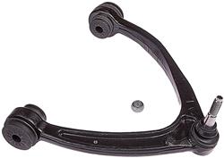 Dorman Control Arms CB90267