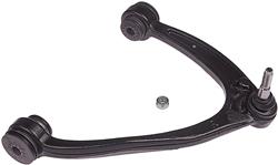 Dorman Control Arms CB90268