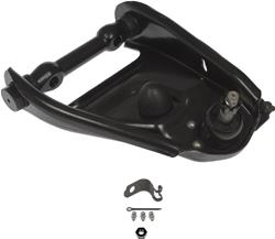 Dorman Control Arms CB90277
