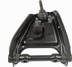 Dorman Control Arms CB90278