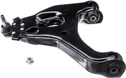 Dorman Control Arms CB90283