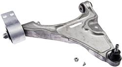 Dorman Control Arms for 2006-2011 DTS, LUCERNE - CB90323