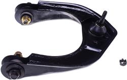 Dorman - Control Arms for 1993-2002 CAMARO, FIREBIRD - CB90408