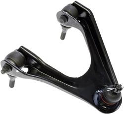 Dorman Control Arms CB90447