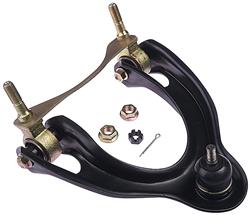 Dorman - Control Arms for 1992-1995 CIVIC, 1993-1997 CIVIC DEL SOL, 1994-2001 INTEGRA - CB90448