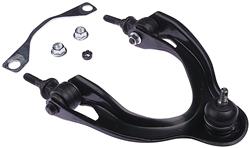 Dorman - Control Arms for 1992-1995 CIVIC, 1993-1997 CIVIC DEL SOL, 1994-2001 INTEGRA - CB90449