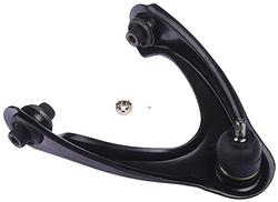 Dorman Control Arms for 1996-2000 CIVIC - CB90450