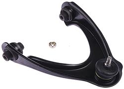 Dorman Control Arms for 1996-2000 CIVIC - CB90451