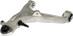 Dorman Control Arms for 2008-2014 CTS, 2004-2009 SRX, 2005-2011 STS - CB90463