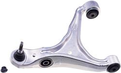 Dorman - Control Arms for 2005-2011 STS - CB90473