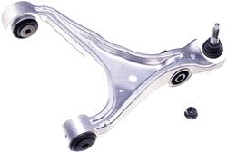 Dorman Control Arms for 2005-2011 STS - CB90474
