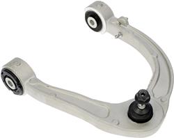 Dorman - Control Arms for 2008-2014 CTS, 2004-2009 SRX, 2005-2011 STS - CB90477