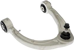 Dorman Control Arms for 2008-2014 CTS, 2004-2009 SRX, 2005-2011 STS - CB90478