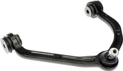 Dorman Control Arms CB90497