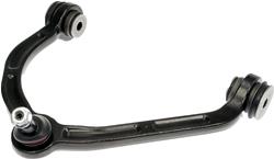 Dorman Control Arms CB90498