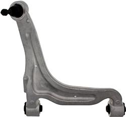 Dorman Control Arms for 2008-2015 CTS, 2004-2009 SRX, 2005-2011 STS - CB90537
