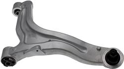 Dorman Control Arms for 2008-2015 CTS, 2004-2009 SRX, 2005-2011 STS - CB90538