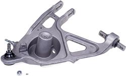 Dorman Control Arms CB90543
