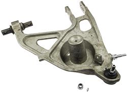 Dorman Control Arms CB90544