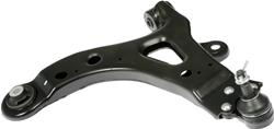 Dorman Control Arms CB91003