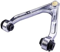 Dorman - Control Arms for 2006-2010 H3, 2009-2010 H3T - CB91007