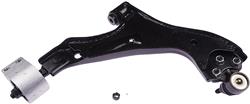 Dorman Control Arms CB91013