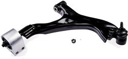 Dorman Control Arms CB91014