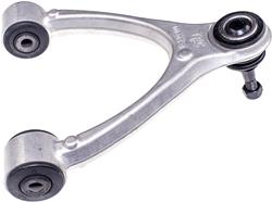 Dorman Control Arms for 2007-2010 SKY, 2006-2009 SOLSTICE - CB91018