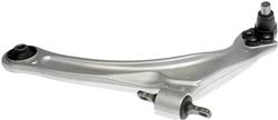 Dorman Control Arms for 2005-2010 COBALT, 2007-2009 G5, 2006-2011 HHR - CB91033
