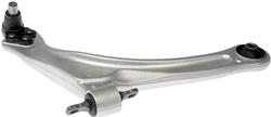 Dorman Control Arms for 2005-2010 COBALT, 2007-2009 G5, 2006-2011 HHR - CB91034