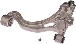 Dorman Control Arms CB91053