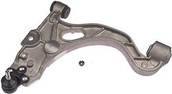 Dorman Control Arms CB91054