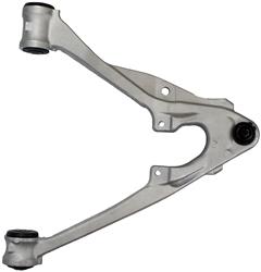 Dorman Control Arms CB91103