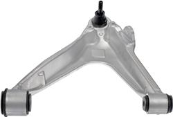 Dorman Control Arms for 2005-2013 CORVETTE - CB91133