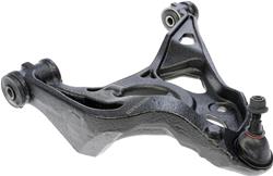 Dorman Control Arms CB91143