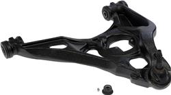 Dorman Control Arms CB91144