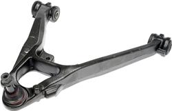 Dorman Control Arms CB91193