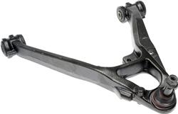 Dorman Control Arms CB91194