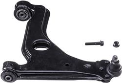 Dorman Control Arms for 2008 ASTRA - CB91203