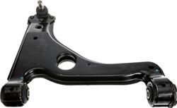 Dorman Control Arms for 2008 ASTRA - CB91204