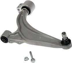 Dorman Control Arms CB91223