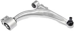 Dorman Control Arms CB91224
