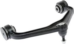 Dorman Control Arms CB91236