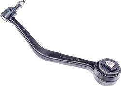Dorman Control Arms for 2008-2009 G8 - CB91243