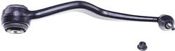 Dorman Control Arms for 2008-2009 G8 - CB91244